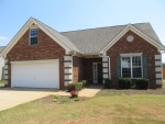 101 Revere Ct Lagrange, GA 30241 - Image 2963535