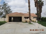 472 Beta Ct San Jacinto, CA 92583 - Image 2963542