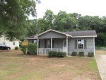 19 Barnard Ave Lagrange, GA 30241 - Image 2963533