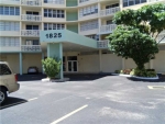 1825 S OCEAN DR # 614 Hallandale, FL 33009 - Image 2963563