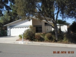 517 Rancheria Rd Diamond Bar, CA 91765 - Image 2963555