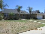 736 Big Falls Dr Diamond Bar, CA 91765 - Image 2963556