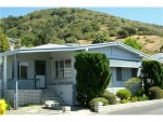 4650 Dulin Rd Fallbrook, CA 92028 - Image 2963600