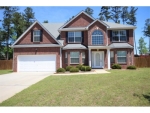 192 Kyndal Drive Hampton, GA 30228 - Image 2963660