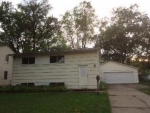 7 Curtmar Ct Montgomery, IL 60538 - Image 2963716