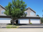 1374 Grandview Ct Algonquin, IL 60102 - Image 2963713