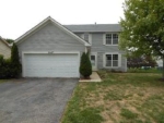 2627 Jenna Cir Montgomery, IL 60538 - Image 2963715