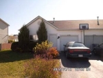 2301 Rebecca Cr Montgomery, IL 60538 - Image 2963717