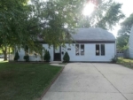 99 Ingleshire Rd Montgomery, IL 60538 - Image 2963718