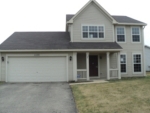 2109 Kathleen Cir Montgomery, IL 60538 - Image 2963719