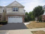 1440 Millbrook Dr Algonquin, IL 60102 - Image 2963711