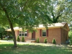 101 Andys Place Estill Springs, TN 37330 - Image 2963724