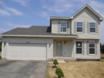 2746 Jenna Ct Montgomery, IL 60538 - Image 2963723