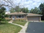 100 Beach Dr Algonquin, IL 60102 - Image 2963712