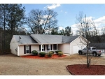 580 Matt Lane Bethlehem, GA 30620 - Image 2963793