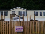 20 Clearview Lane Stafford, VA 22556 - Image 2963738