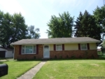 402 PHYLLIS AVE Rochelle, IL 61068 - Image 2963798