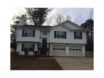 7320 Raleigh Way Bethlehem, GA 30620 - Image 2963795