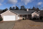 1763 Miller Springs Dr Bethlehem, GA 30620 - Image 2963792