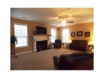 273 Ivey Drive Bethlehem, GA 30620 - Image 2963796