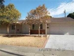 1047 Hampden Ct Upland, CA 91786 - Image 2963740