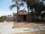 890 E 7th St Upland, CA 91786 - Image 2963741