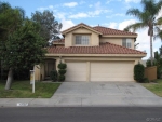 43059 Corte Fresca Temecula, CA 92592 - Image 2963778