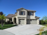 43897 Country Ridge Ct Temecula, CA 92592 - Image 2963780