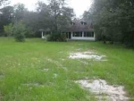 11791 NE State Road 24 Archer, FL 32618 - Image 2963821