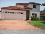 8159 NW 201 St Hialeah, FL 33015 - Image 2963823