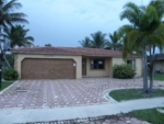 22305 General St Boca Raton, FL 33428 - Image 2963825