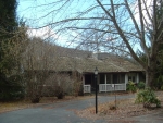 181  DAM LAKE DRIVE Dillard, GA 30537 - Image 2963820