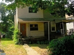 145 Jackson Ave Glenside, PA 19038 - Image 2963848