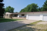 1700 S Kings Rd Rochelle, IL 61068 - Image 2963802