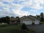 10937 E Barron Rd Rochelle, IL 61068 - Image 2963805