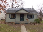 74 A Street Wilmington, OH 45177 - Image 2963808