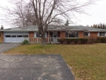 3144 Kemp Rd Dayton, OH 45431 - Image 2963807