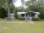 9450 NW Lovett Rd Greenville, FL 32331 - Image 2963806