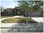 505 Saffron St Hanford, CA 93230 - Image 2963845