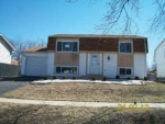 17731 Sarah Ln Country Club Hills, IL 60478 - Image 2963893