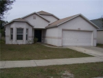 521 Blue Water Ave Orange City, FL 32763 - Image 2963840