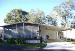 1800 E. Graves Orange City, FL 32763 - Image 2963841