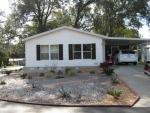 928 King Orange Dr. Orange City, FL 32763 - Image 2963843