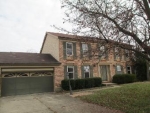 6416 N Windwood Dr West Chester, OH 45069 - Image 2963905