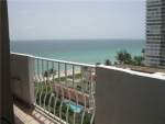 1912 S OCEAN DR # 11B Hallandale, FL 33009 - Image 2963935