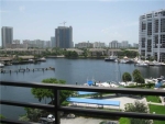 2500 PARKVIEW DR # 701 Hallandale, FL 33009 - Image 2963933