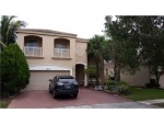 4977 SW 166 AV Hollywood, FL 33027 - Image 2963974