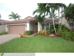 17431 SW 29TH CT Hollywood, FL 33029 - Image 2963975