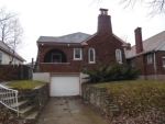 1931 Dalewood Place Cincinnati, OH 45237 - Image 2963980