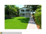 1050 NE 33RD ST Fort Lauderdale, FL 33334 - Image 2963909